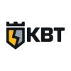 КВТ