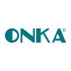 Onka