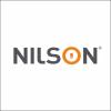 NILSON